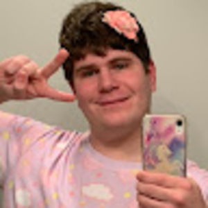 Meet your Posher, Sidney